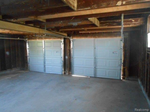 4898 Merwin Road Lapeer, MI 48446 - Photo 22 of 23 DSCN4794.jpg