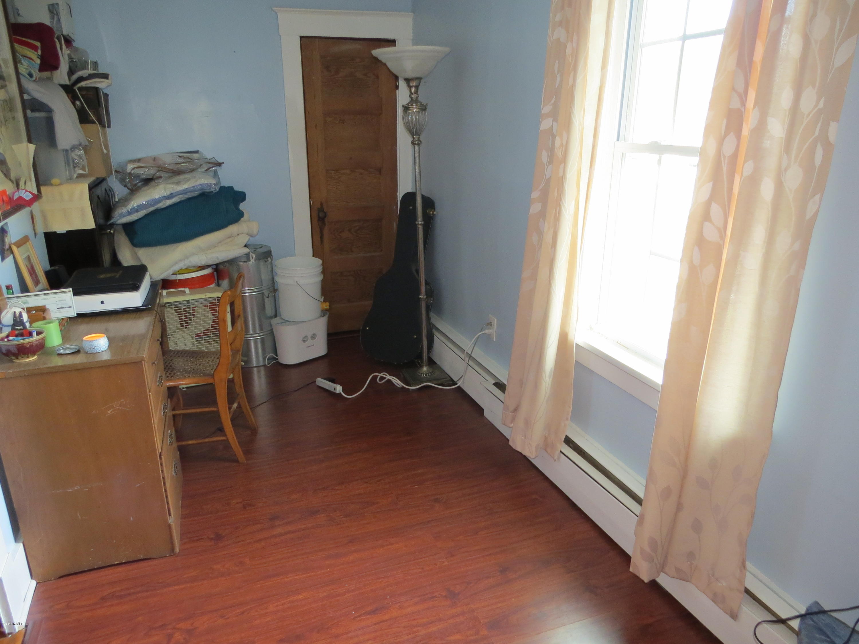 774 Simonds Road Williamstown, MA 01267 - Photo 11 of 26 Bedroom 2