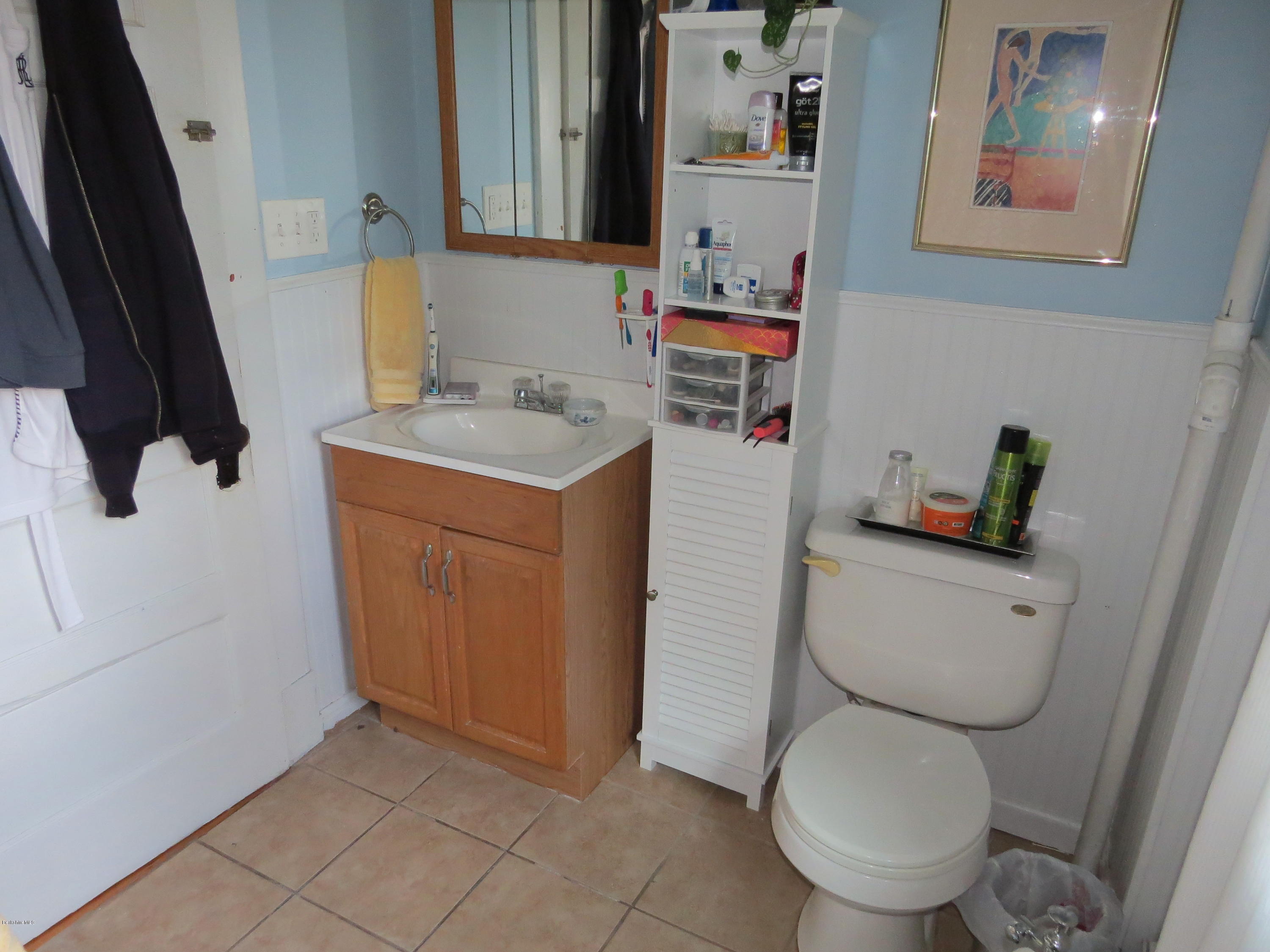774 Simonds Road Williamstown, MA 01267 - Photo 13 of 26 Full Bath