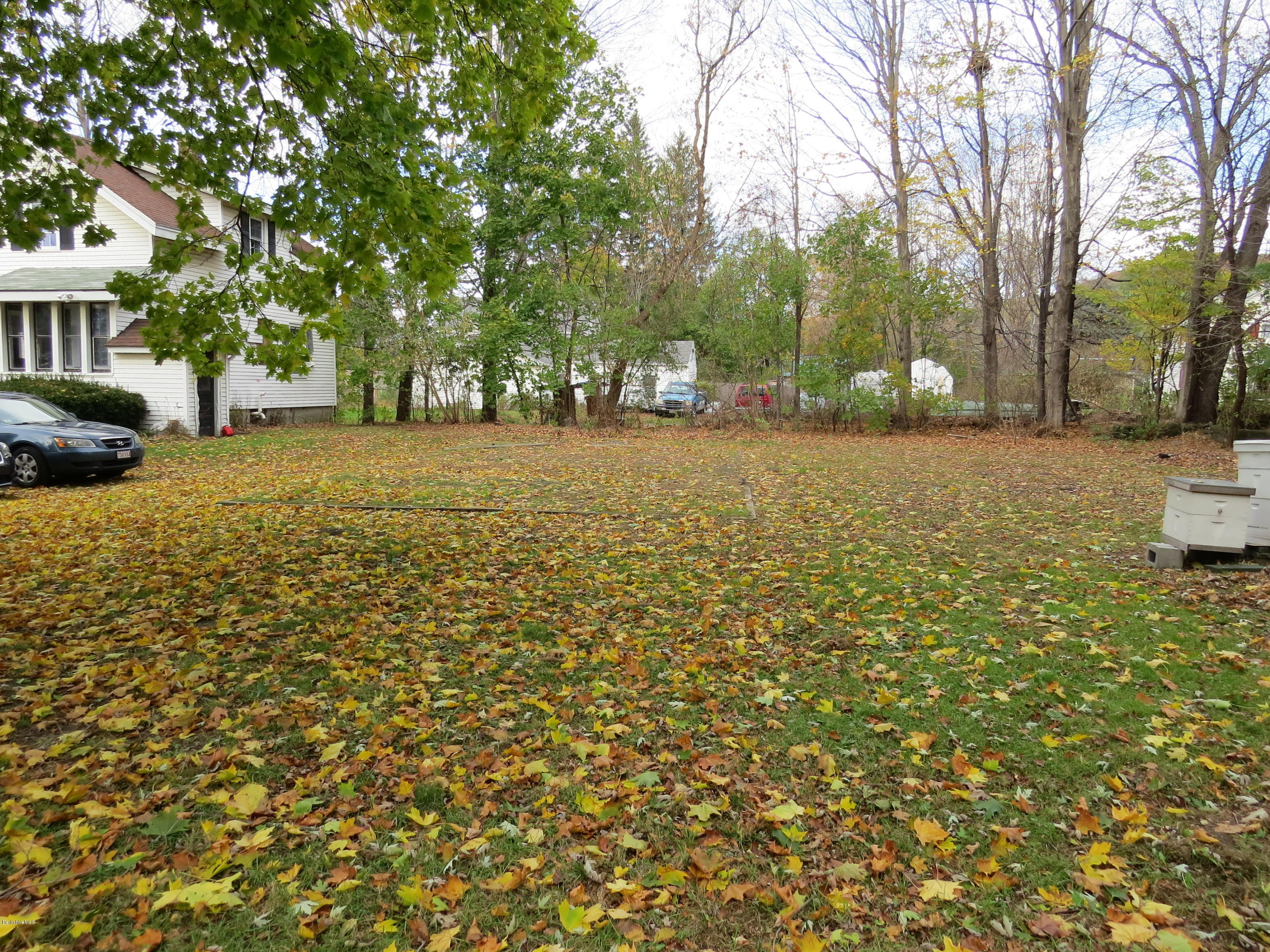 774 Simonds Road Williamstown, MA 01267 - Photo 21 of 26 Yard