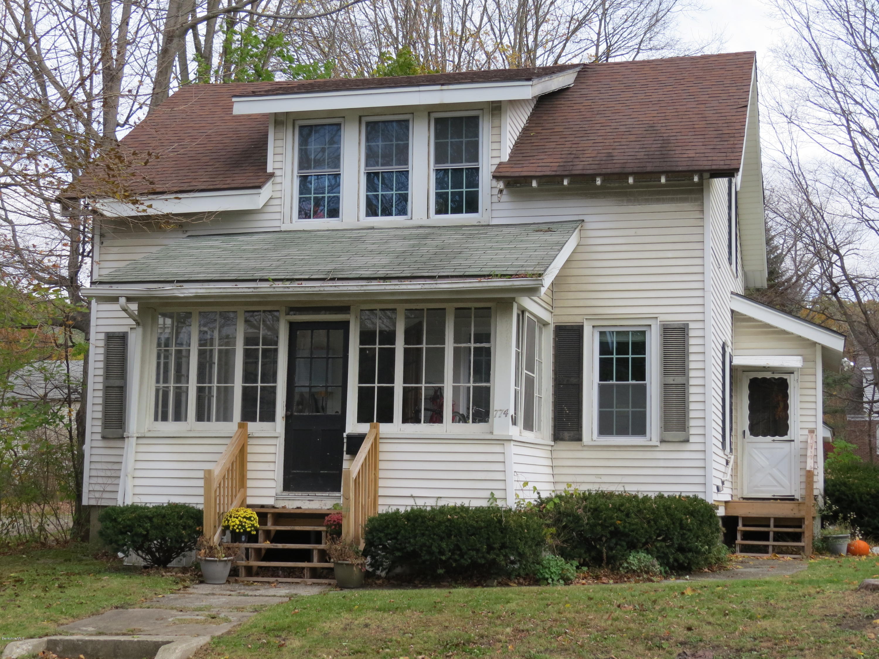 774 Simonds Road Williamstown, MA 01267 - Photo 23 of 26 IMG_1852