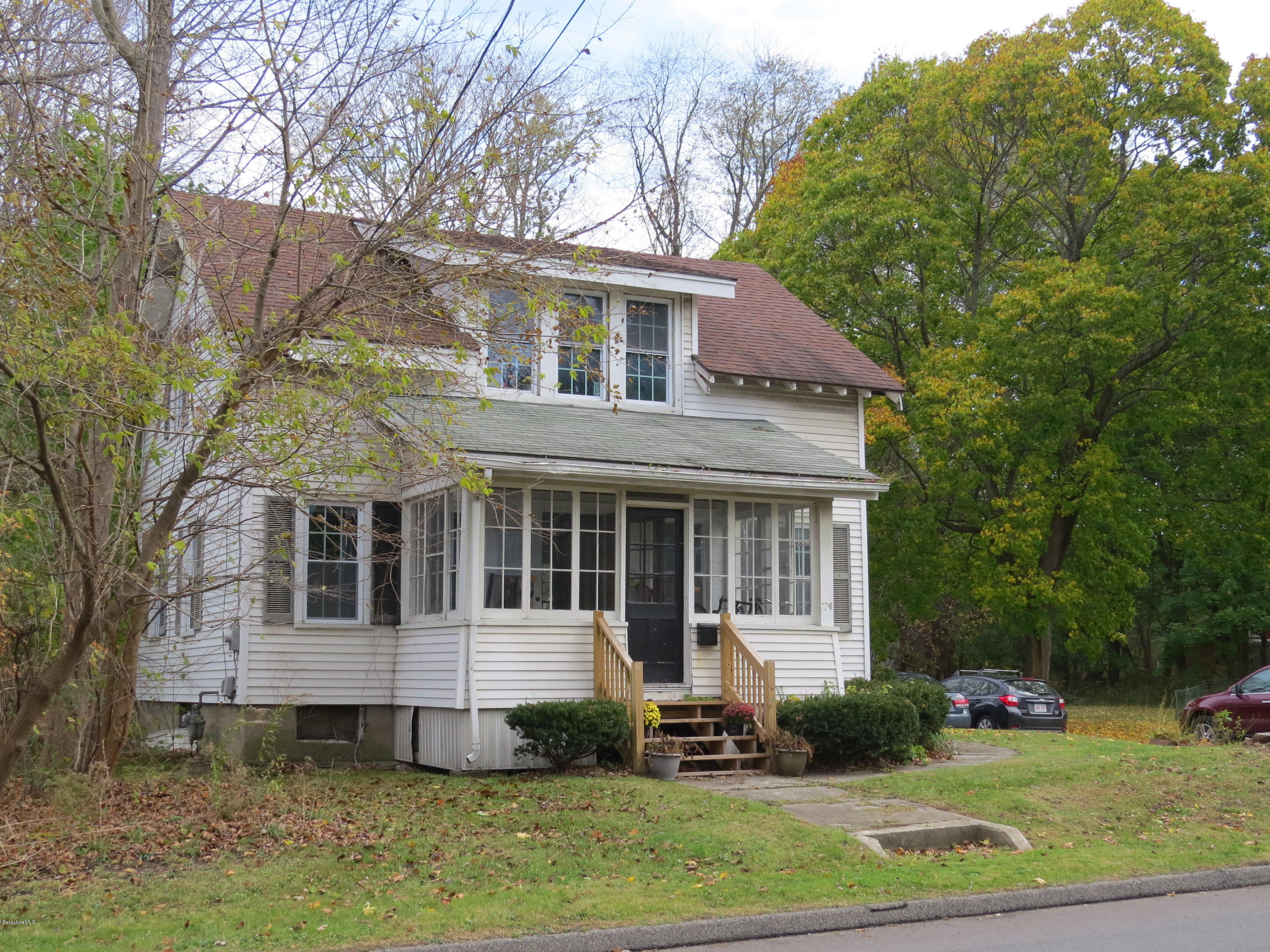 774 Simonds Road Williamstown, MA 01267 - Photo 24 of 26 IMG_1854