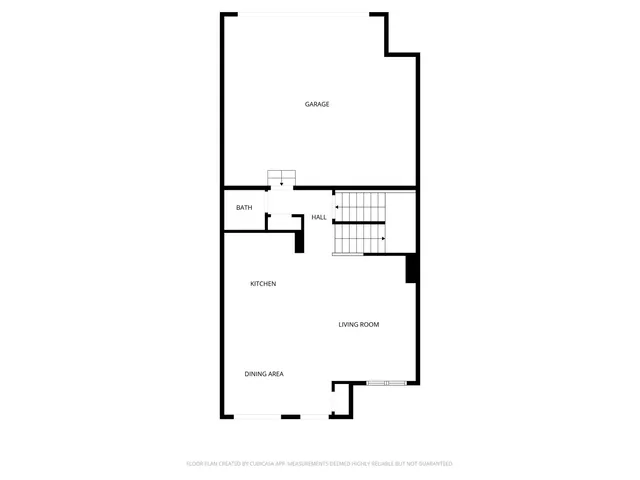 $310,000 | 1240 Walnut Glen Drive, Crystal Lake, IL 60014