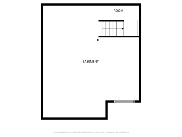 $310,000 | 1240 Walnut Glen Drive, Crystal Lake, IL 60014