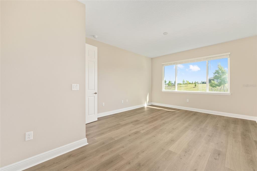 10665 Southwest 101st Ln Road Ocala, FL 34481 - Photo 21 of 39