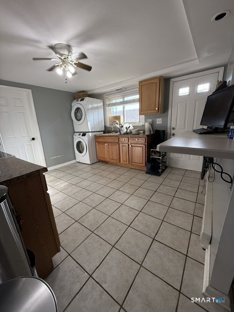 237 Porter Street, Unit 237 Watertown, CT 06795 - Photo 9 of 16