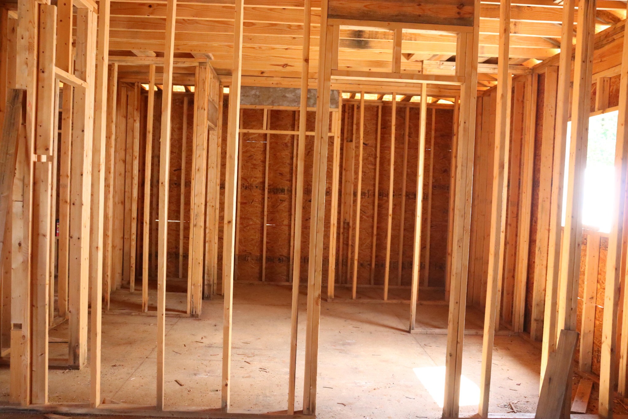 3313 Redman Lane Decatur, TN 37322 - Photo 5 of 10 Gallery Image 5