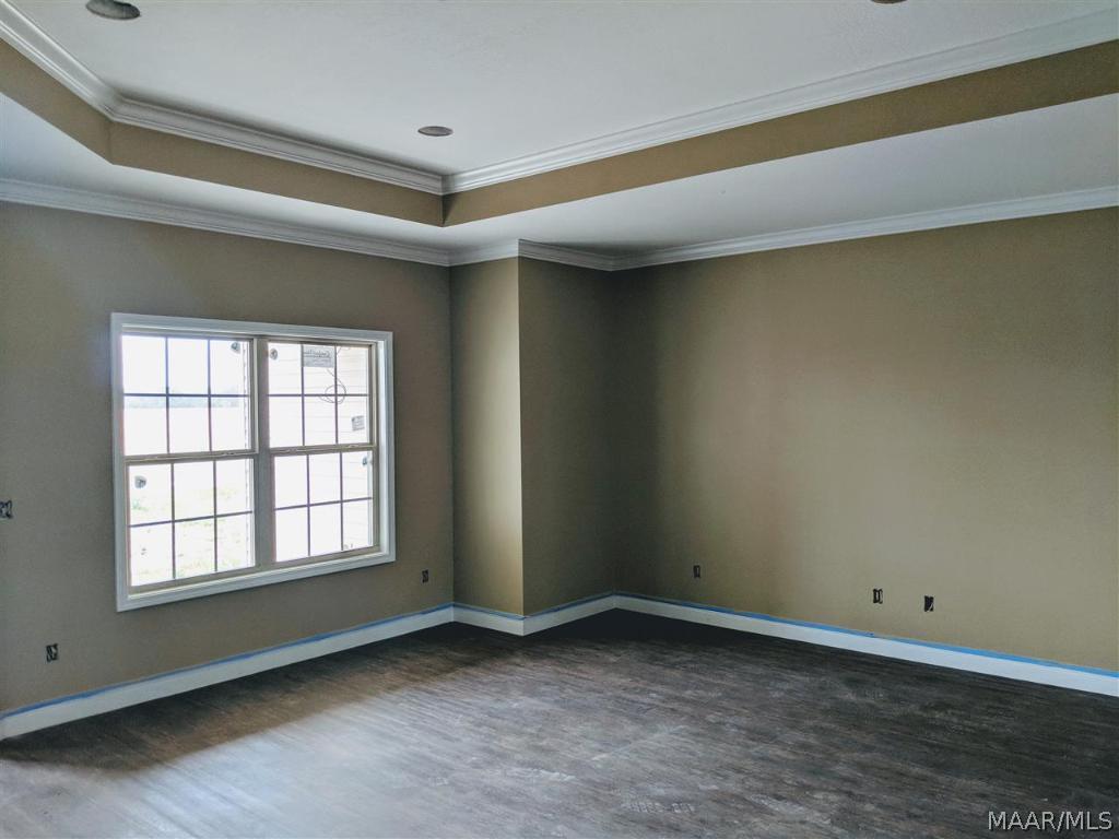 926 Windmill Road Newton, AL 36352 - Photo 12 of 20 Gallery Image 12