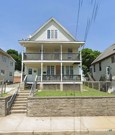 $2,200 | 162 Connecticut Avenue, Norwalk, CT 06854