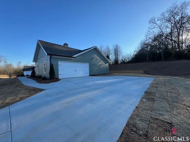 160 Topher Street, Unit 9 Hartwell, GA 30643 - Photo 9 of 48 Gallery Image 9