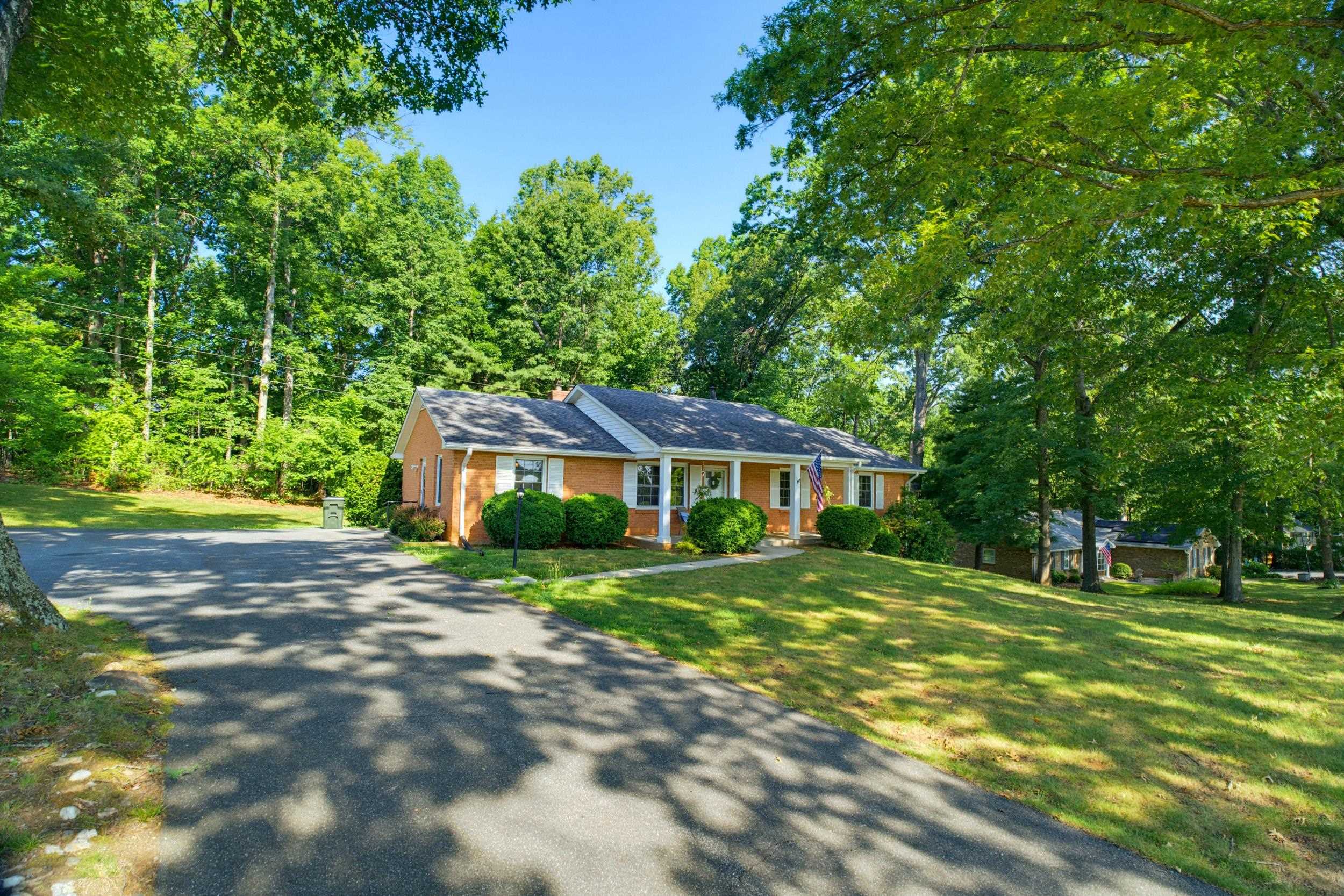 668 Miller School Road Charlottesville, VA 22903 - Photo 53 of 66