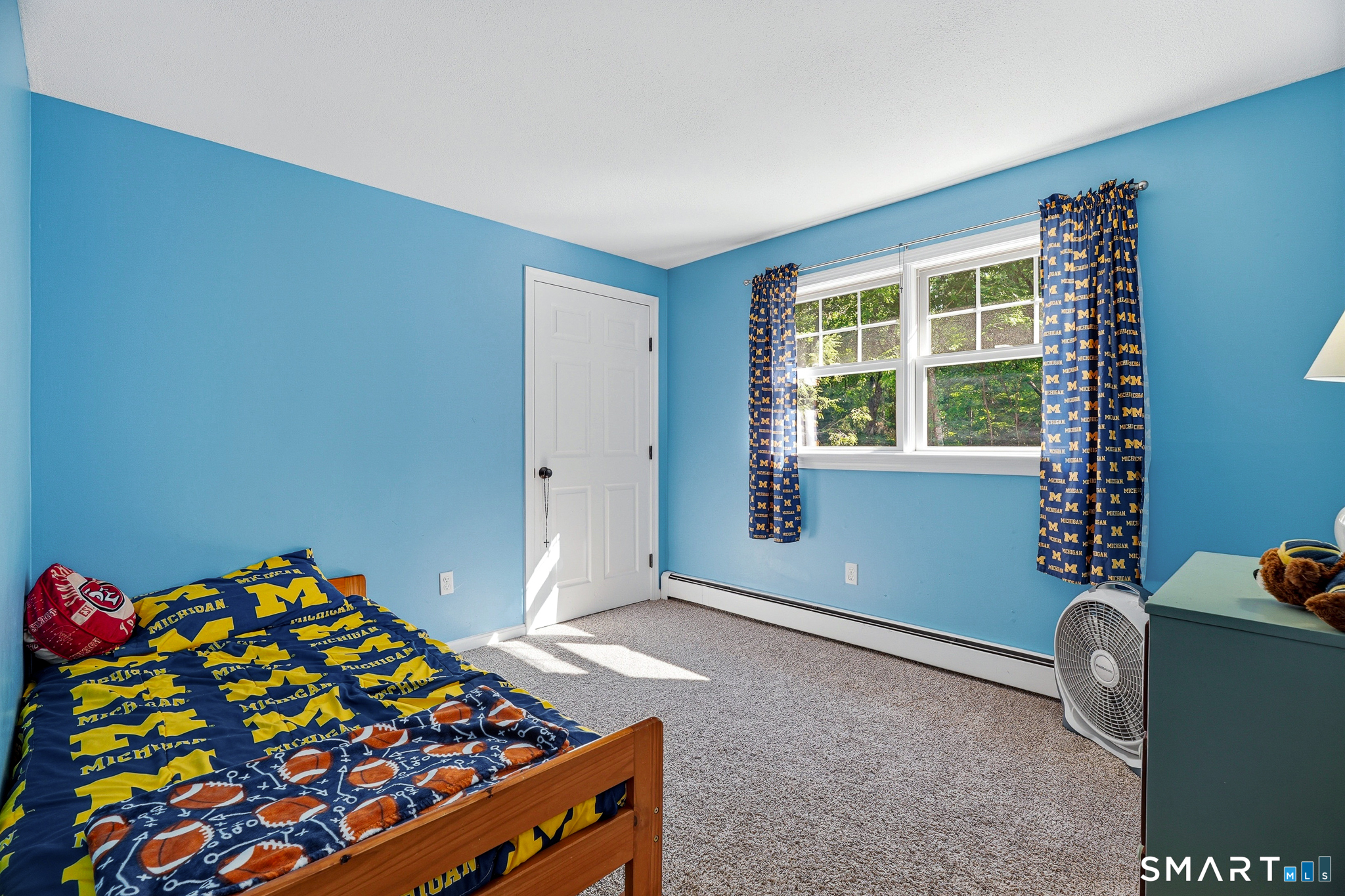 84 Christy Hill Road Ledyard, CT 06335 - Photo 25 of 32