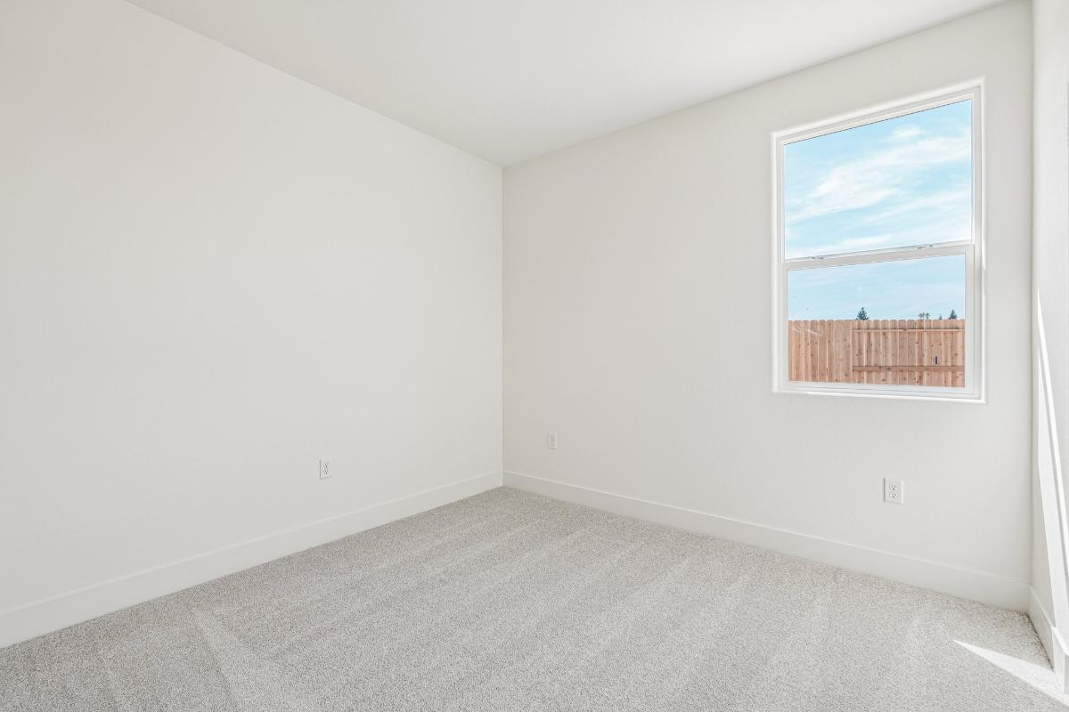 3950 Lanyard Road Rocklin, CA 95765 - Photo 19 of 32 Gallery Image 19