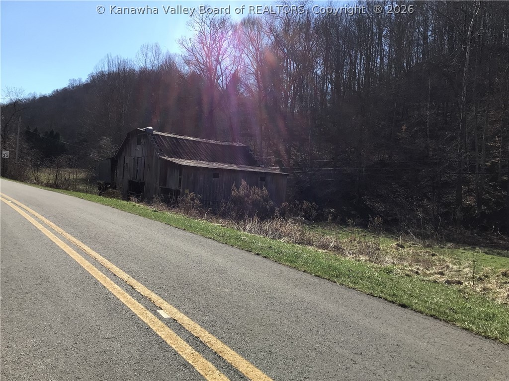 0 Bulger Road Alkol, WV 25501 - Photo 44 of 50 Gallery Image 44