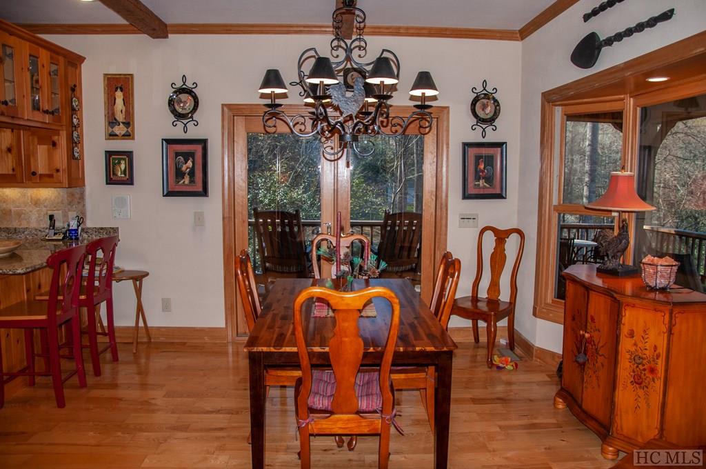 129 Outback Lane Rabun Gap, GA 30568 - Photo 25 of 73 Gallery Image 25