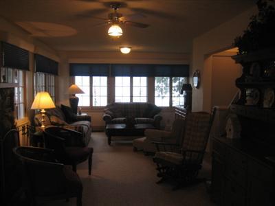 20058 Highway 60 Three Rivers, MI 49093 - Photo 16 of 21 Additional Photo