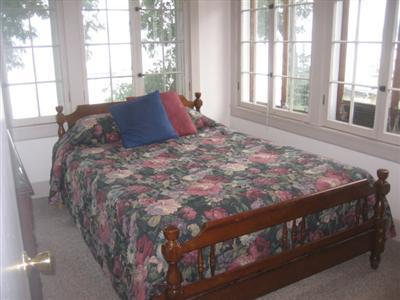 20058 Highway 60 Three Rivers, MI 49093 - Photo 17 of 21 Additional Photo