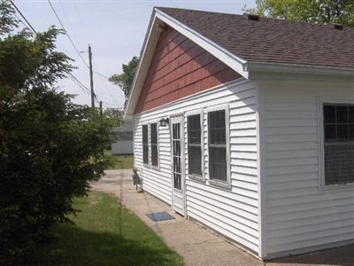 20058 Highway 60 Three Rivers, MI 49093 - Photo 4 of 21 Additional Photo