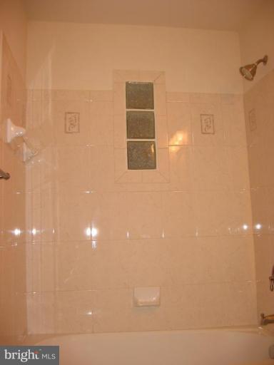 6635 Cornell Drive Alexandria, VA 22307 - Photo 5 of 10 a view of an empty room