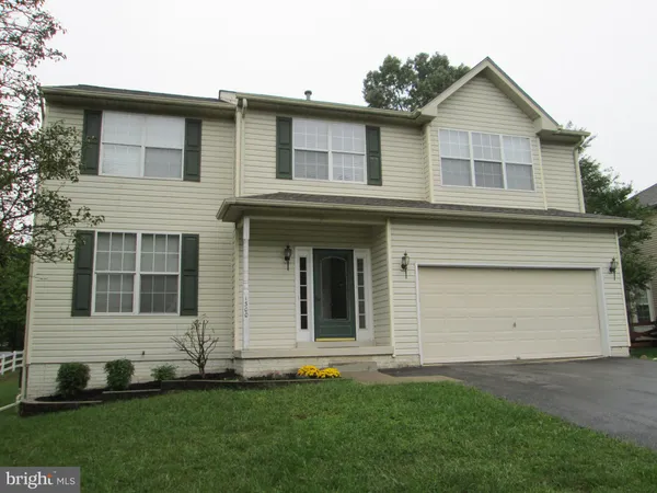 $3,600 | 1300 Treasure Drive, Odenton, MD 21113