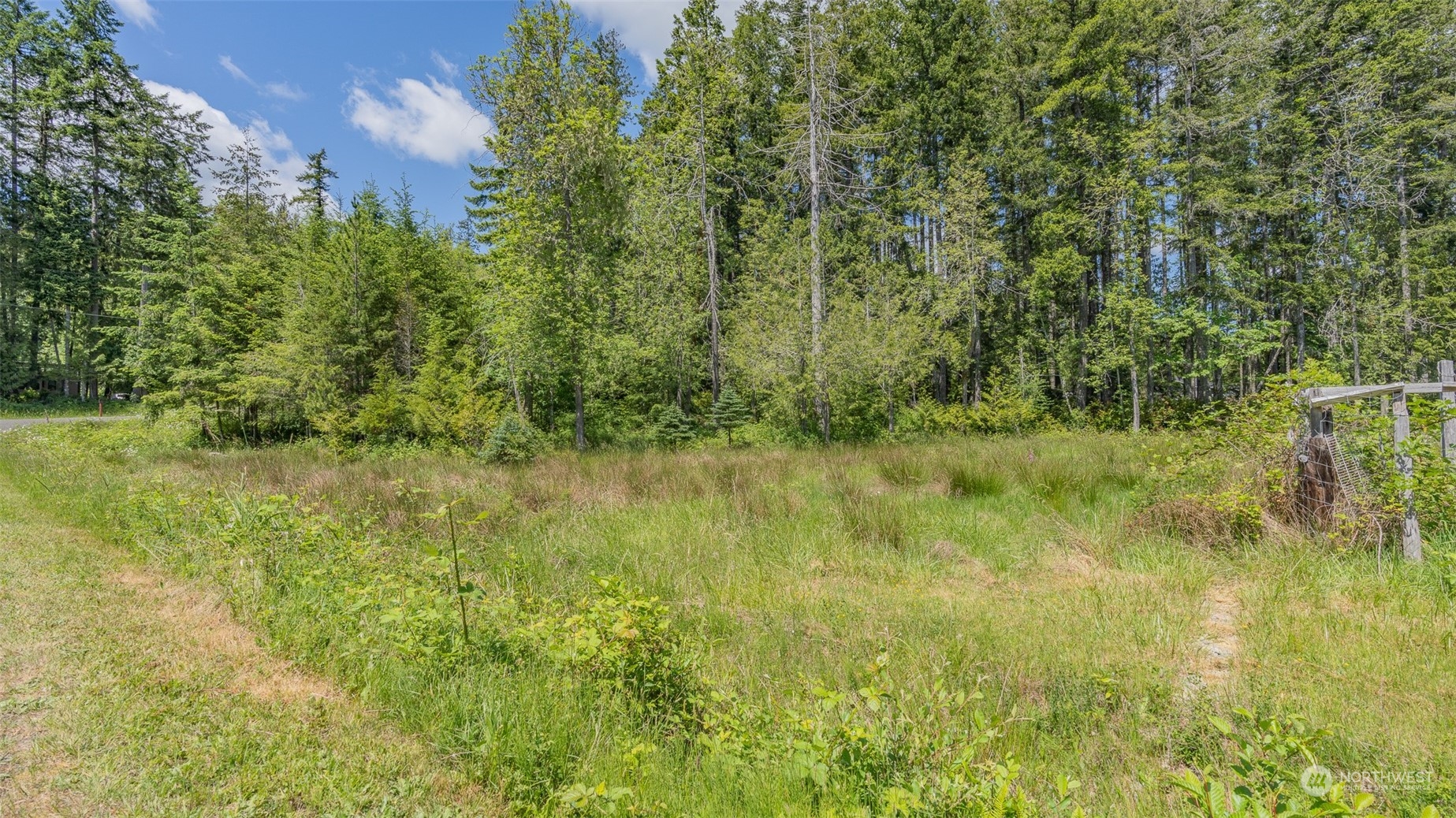 0 East Franjo Beach Road Shelton, WA 98584 - Photo 9 of 10 Gallery Image 9