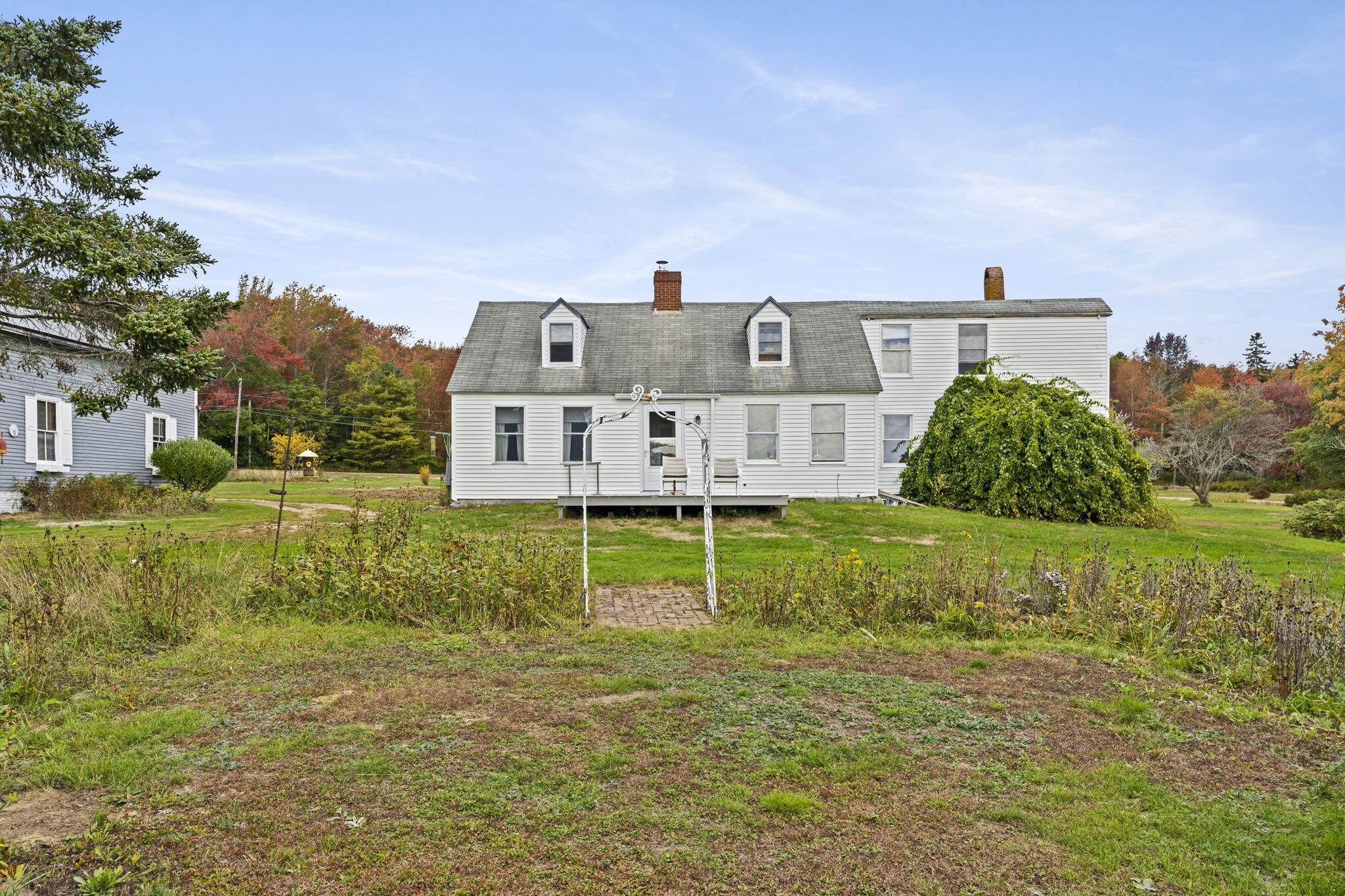142 John Small Road Chebeague Island, ME 04017 - Photo 18 of 49 33-web-or-mls-DSC09914