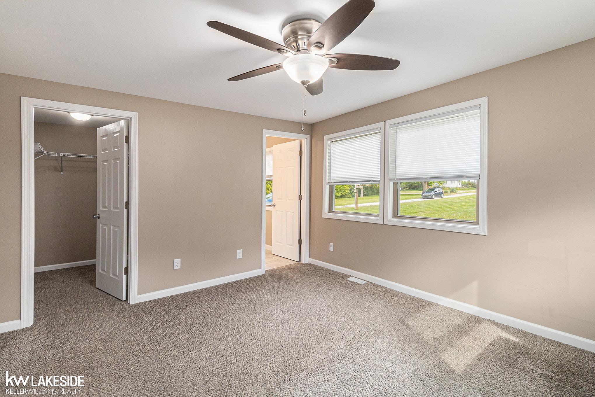 1190 Adams Road Burton, MI 48509 - Photo 24 of 29