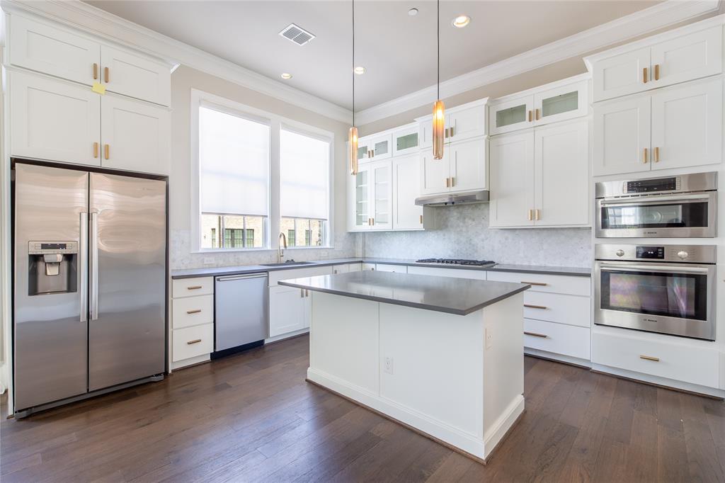 4116 Runyon Road Addison, TX 75001 - Photo 12 of 35 Gallery Image 12