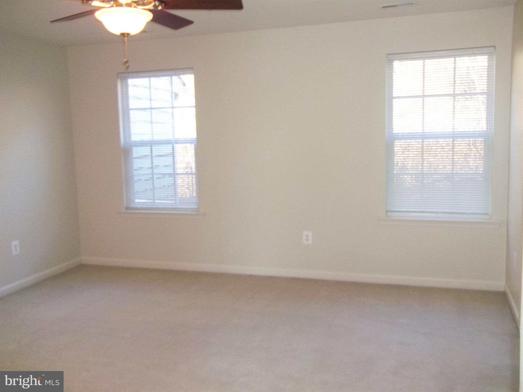 507 Rustic Court Perryville, MD 21903 - Photo 15 of 42 Master Bedroom