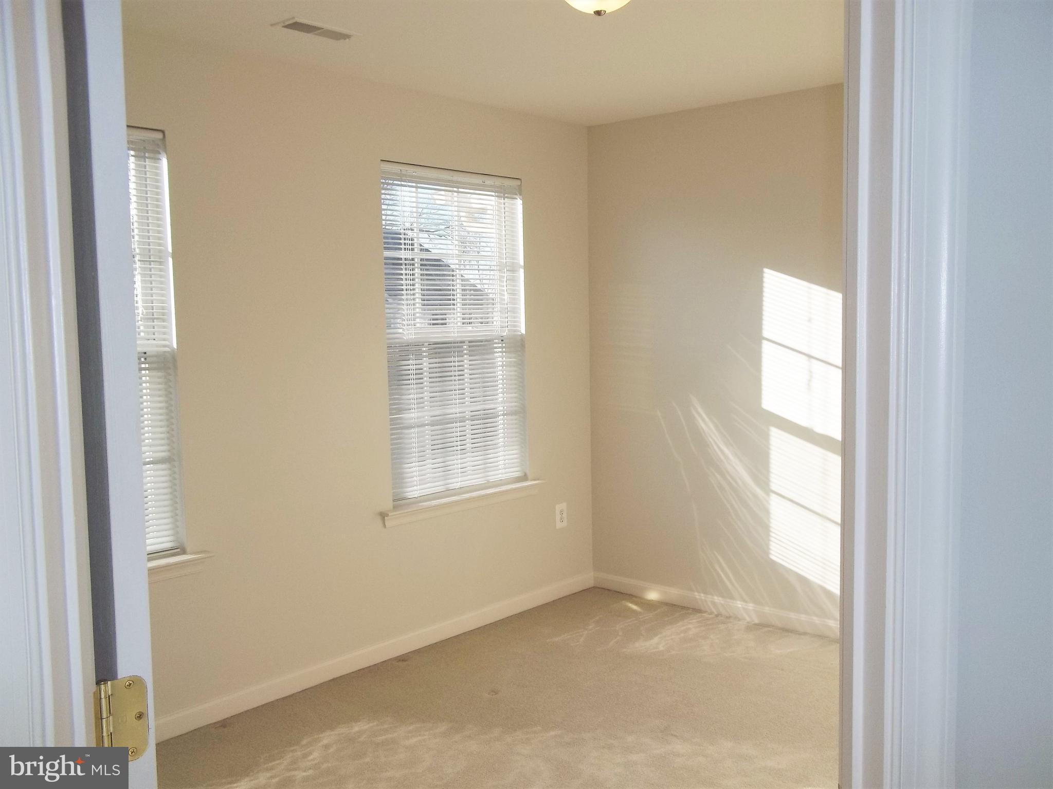 507 Rustic Court Perryville, MD 21903 - Photo 20 of 42 2nd Bedroom
