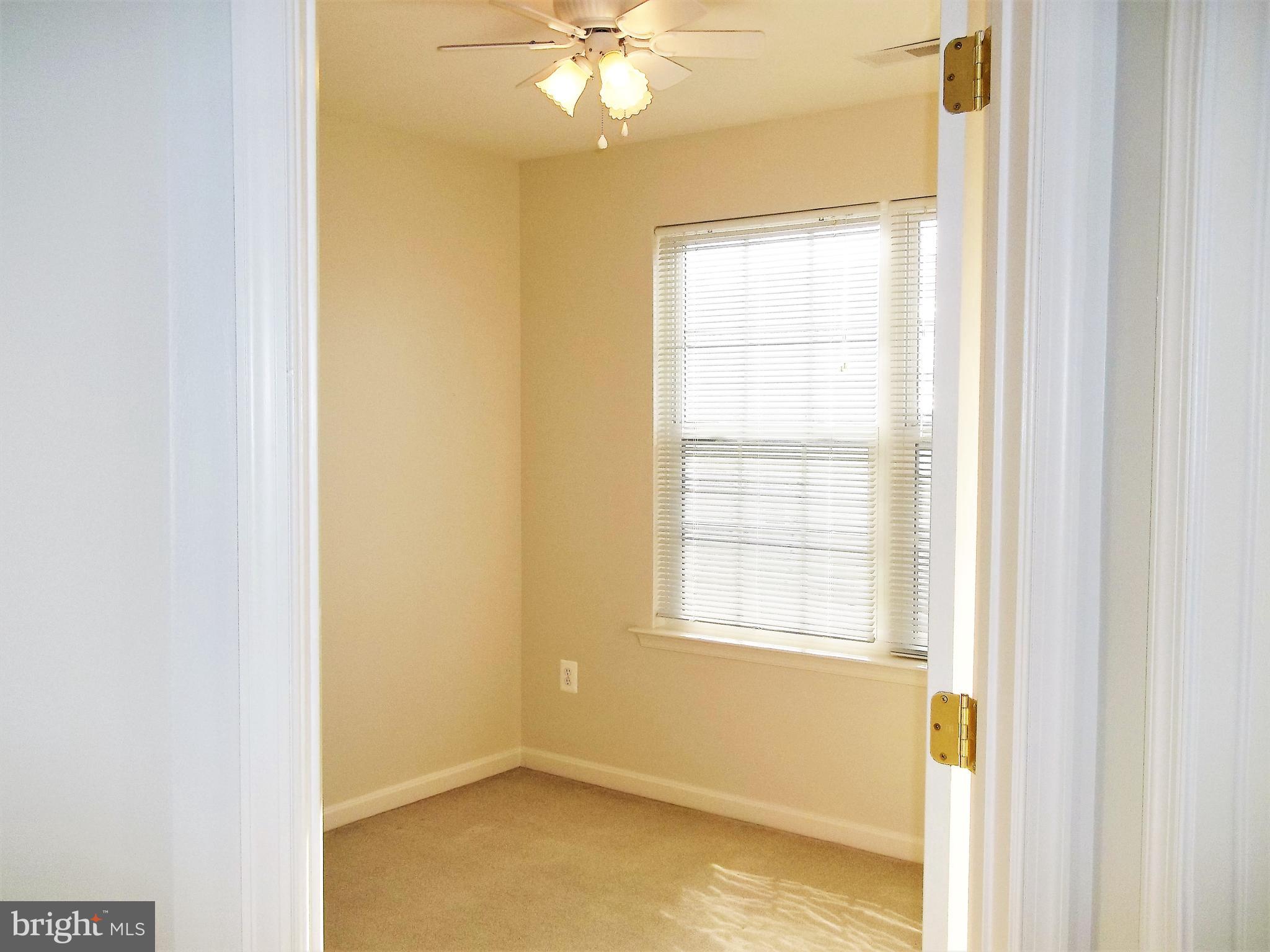 507 Rustic Court Perryville, MD 21903 - Photo 21 of 42 3rd Bedroom