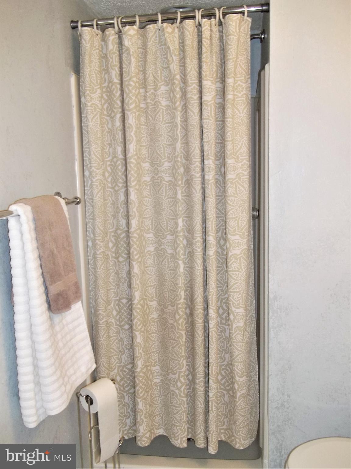 507 Rustic Court Perryville, MD 21903 - Photo 27 of 42 LL 3rd Full Bathroom