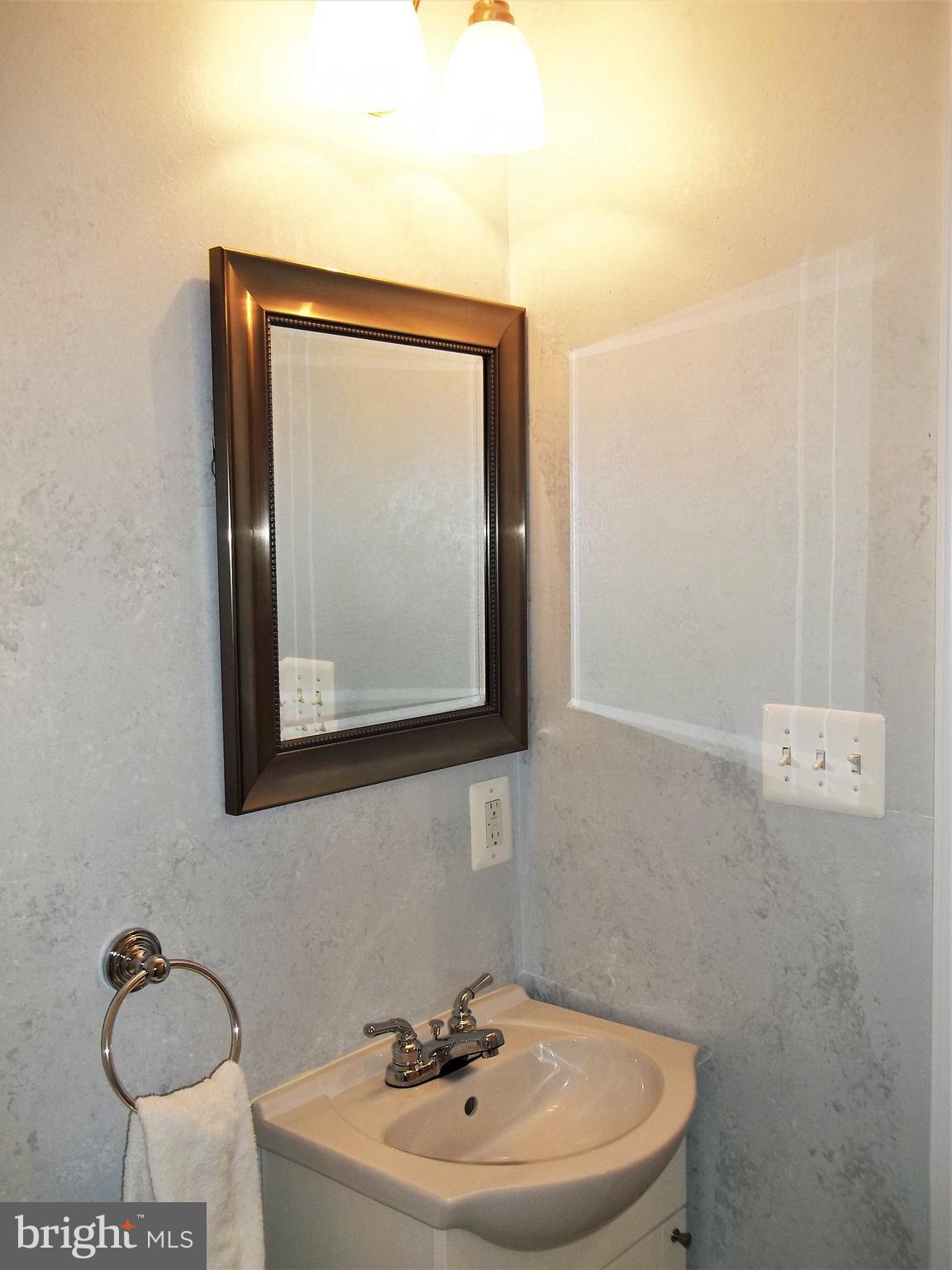 507 Rustic Court Perryville, MD 21903 - Photo 28 of 42 LL Bathroom