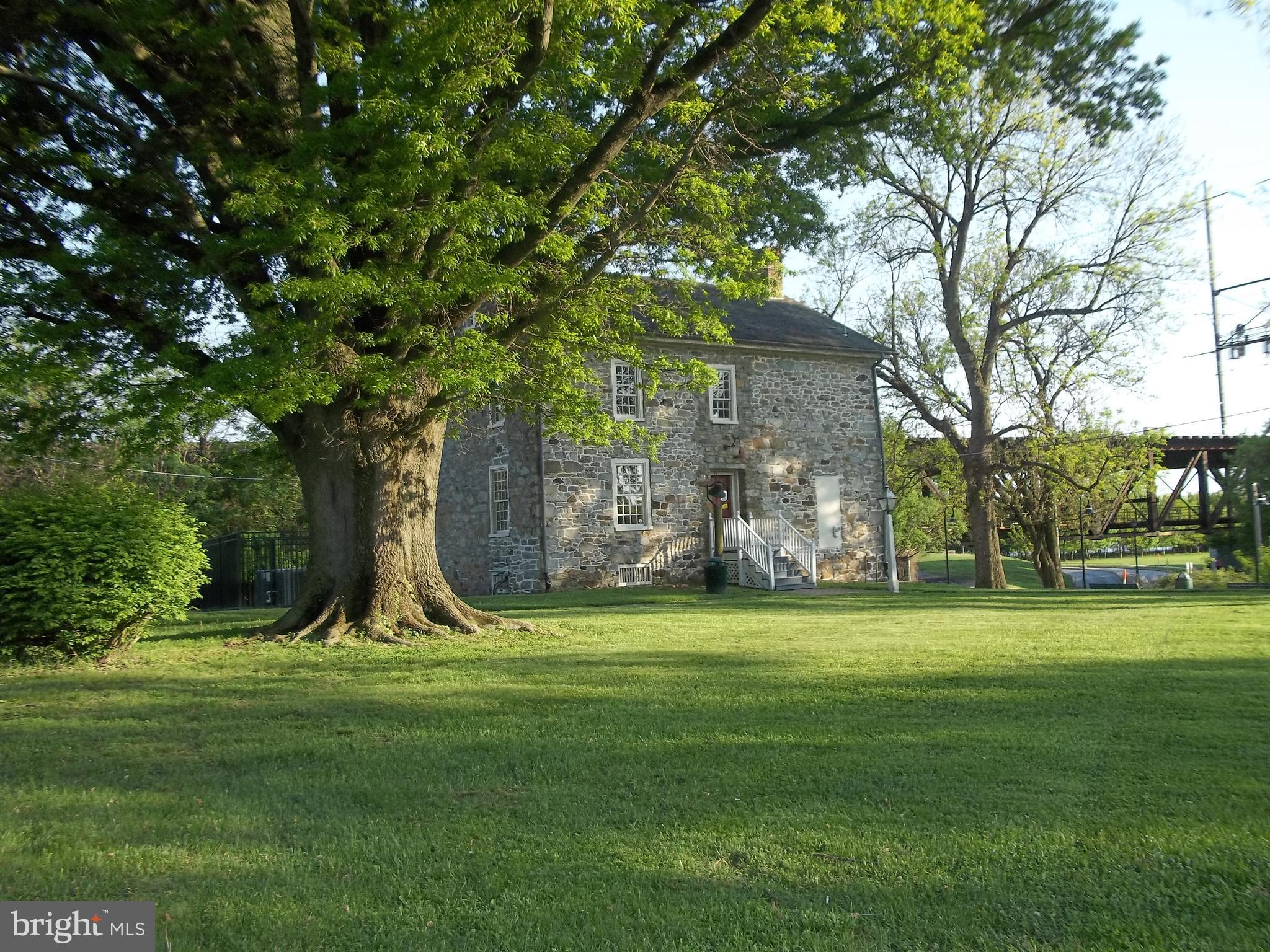 507 Rustic Court Perryville, MD 21903 - Photo 41 of 42 Area Attraction