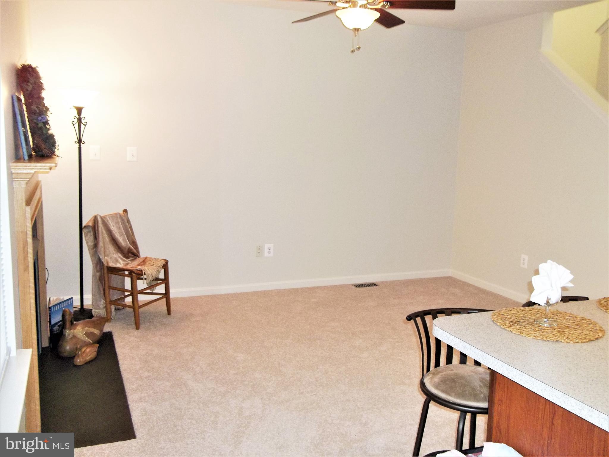 507 Rustic Court Perryville, MD 21903 - Photo 7 of 42 Family Room