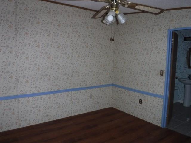 825 Church Hill Road Leeds, ME 04263 - Photo 7 of 20 Photo