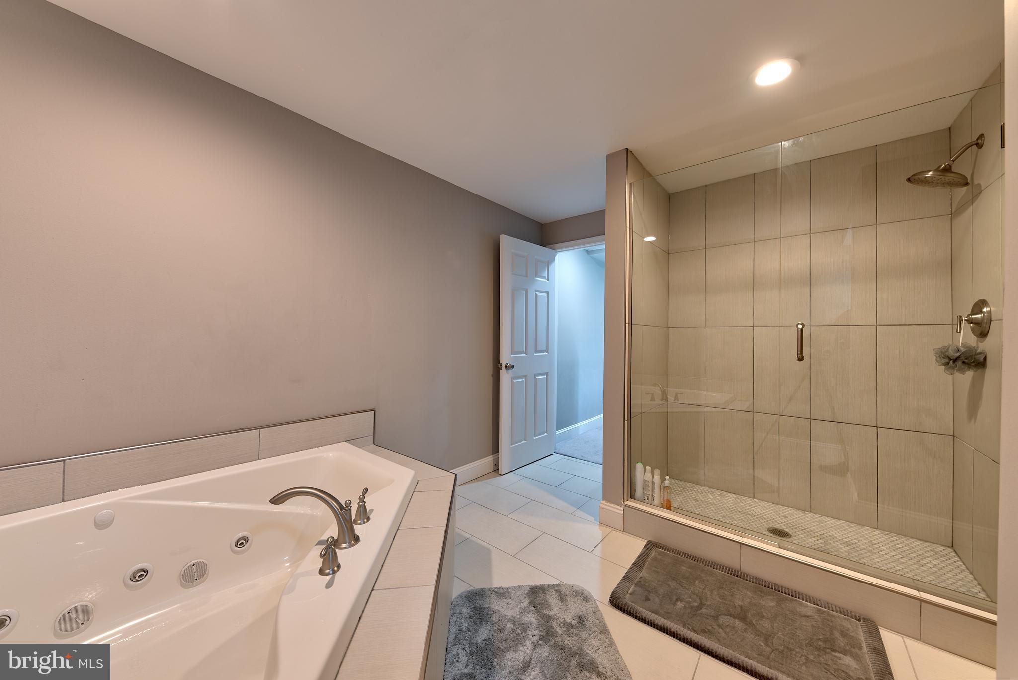 9231 Bretton Reef Road Baltimore, MD 21234 - Photo 26 of 30 Brand New Everything in a Spa-Like Setting