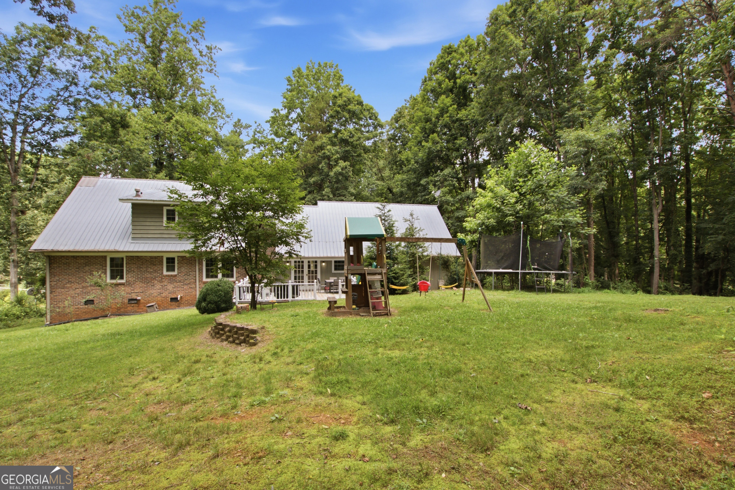 147 Ridgeway Circle Cornelia, GA 30531 - Photo 7 of 51