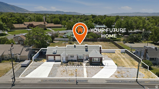 220 East Greenwood Avenue Midvale, UT 84047 - Photo 45 of 46