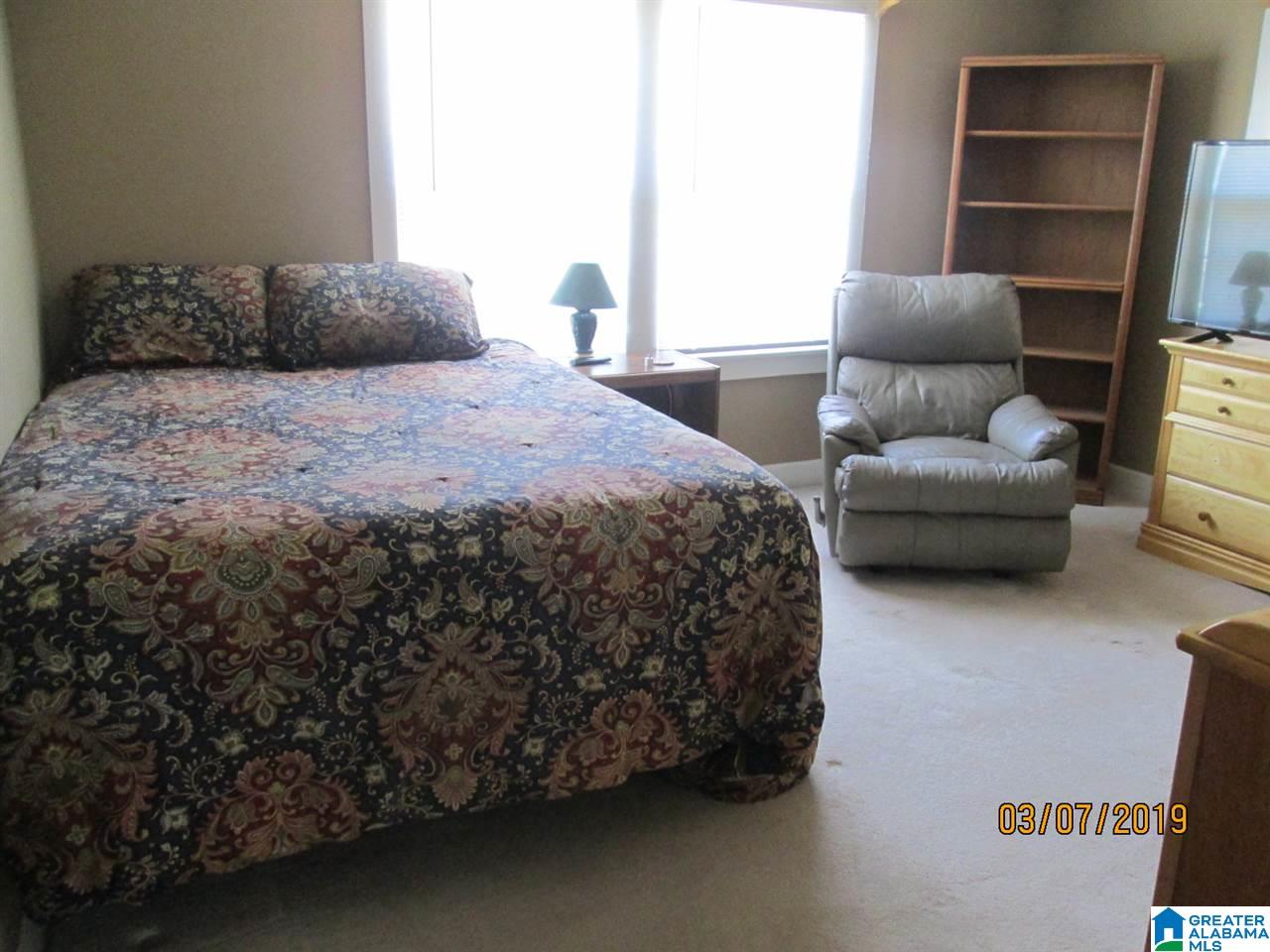 825 Murphrees Valley Road Springville, AL 35146 - Photo 34 of 40