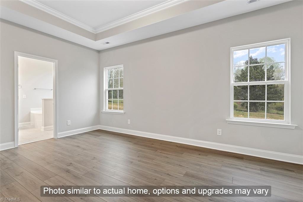 119 Red Maple Way King, NC 27021 - Photo 8 of 9 Gallery Image 8