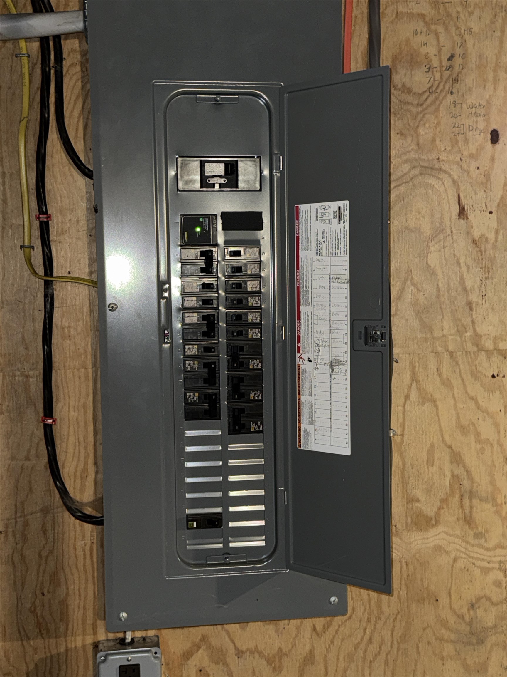 2650 Tampico Road Danville, VT 05828 - Photo 35 of 60