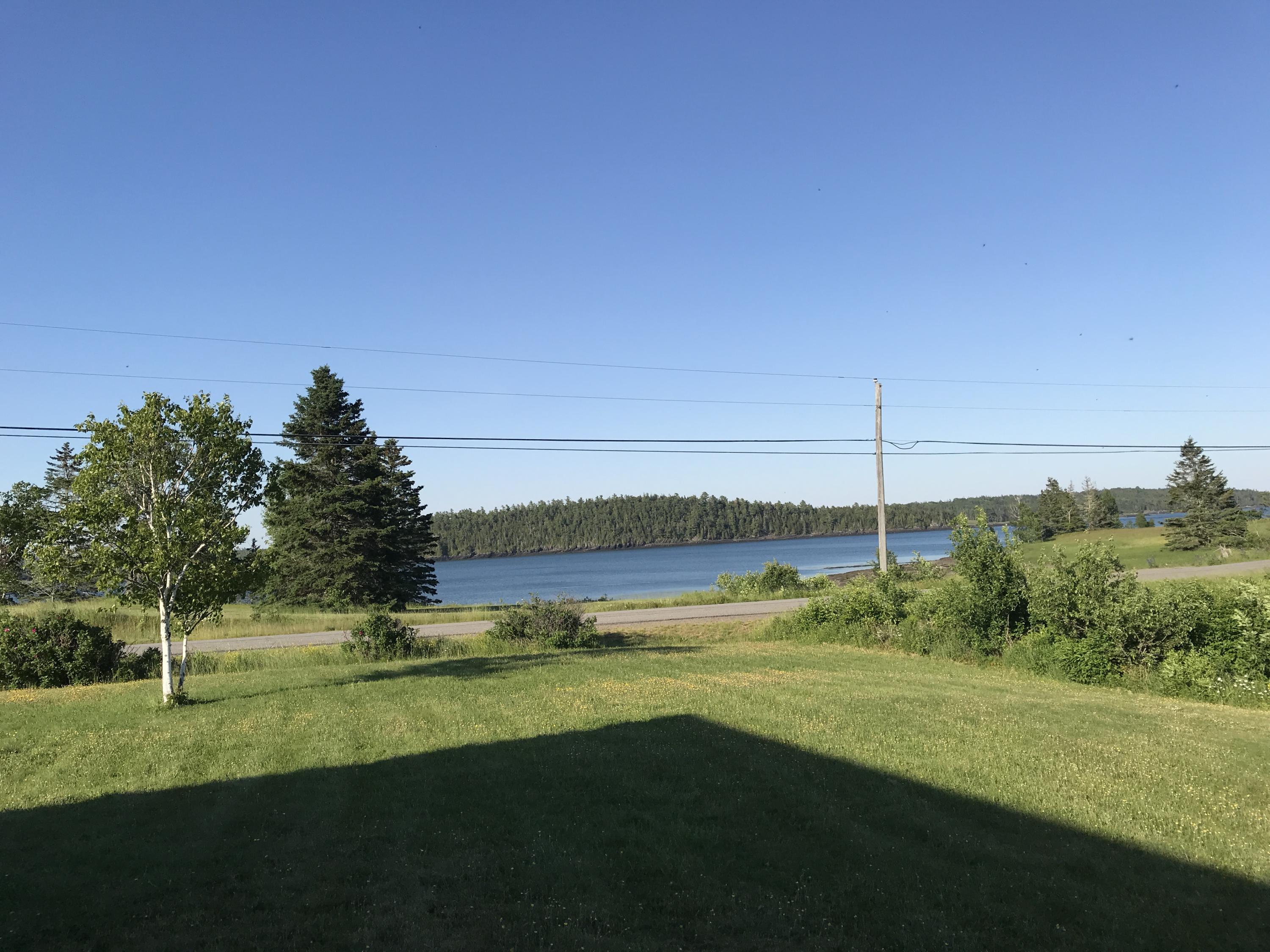 435 Leighton Point Road Pembroke, ME 04666 - Photo 19 of 70 IMG_0826