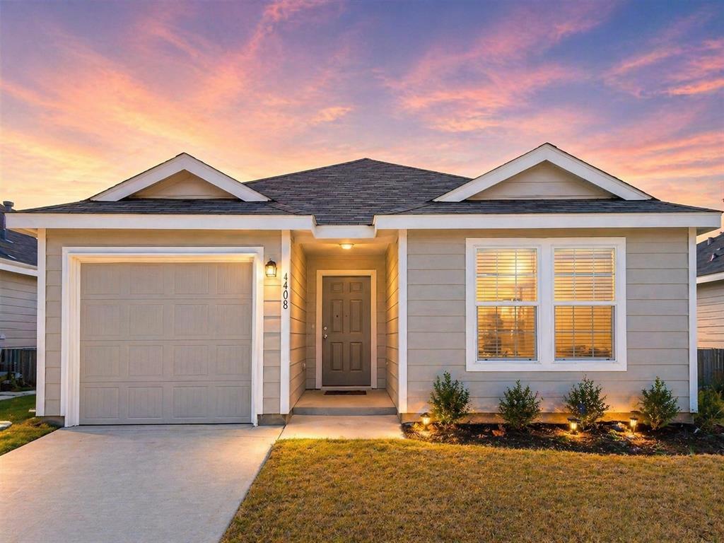 Some photos have been virtually staged to illustrate potential use of space.