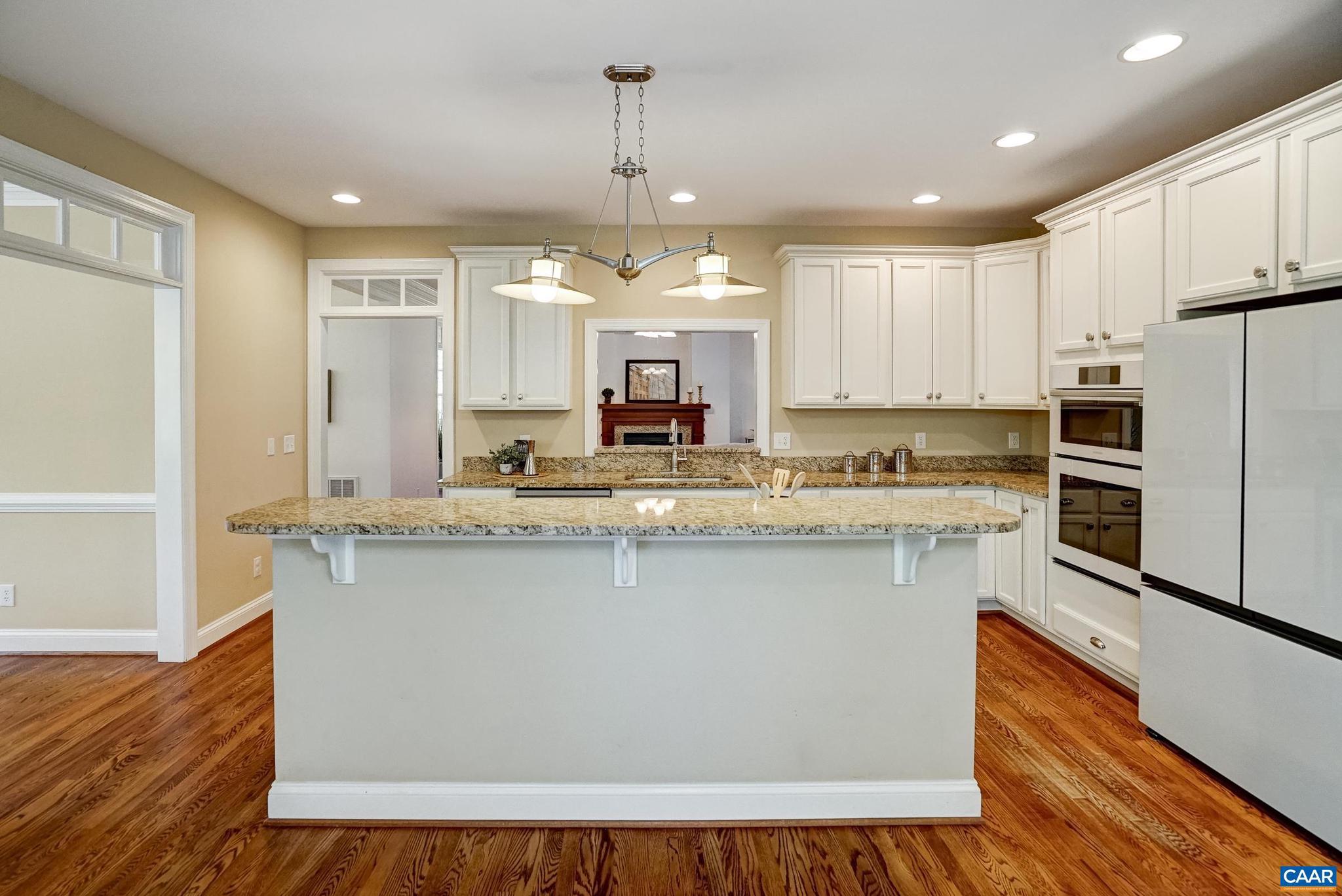 5223 Brook View Road Crozet, VA 22932 - Photo 23 of 64