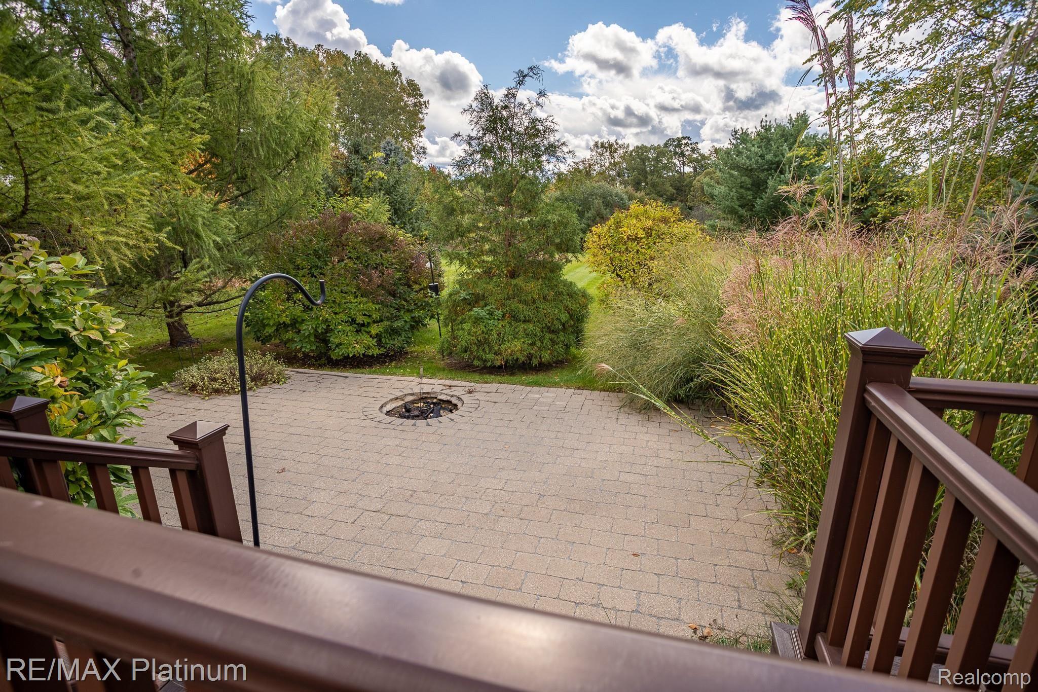 4871 Pratt Road Ann Arbor, MI 48103 - Photo 57 of 67 IMG_7208-HDR.jpg