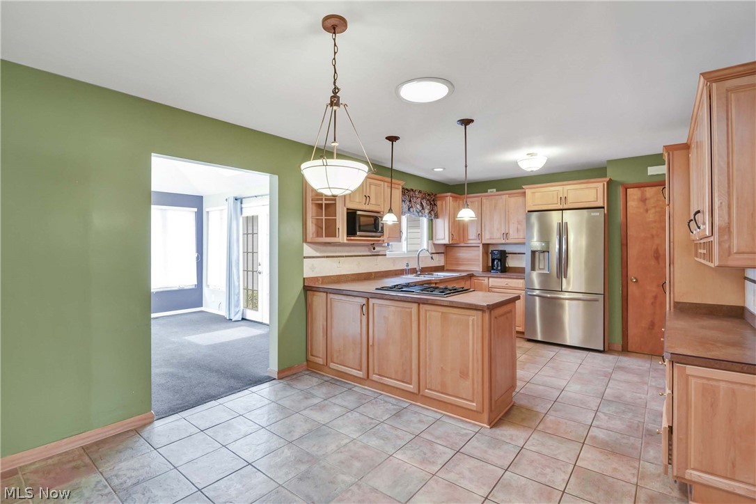 3424 Stoney Ridge Road Avon, OH 44011 - Photo 7 of 48