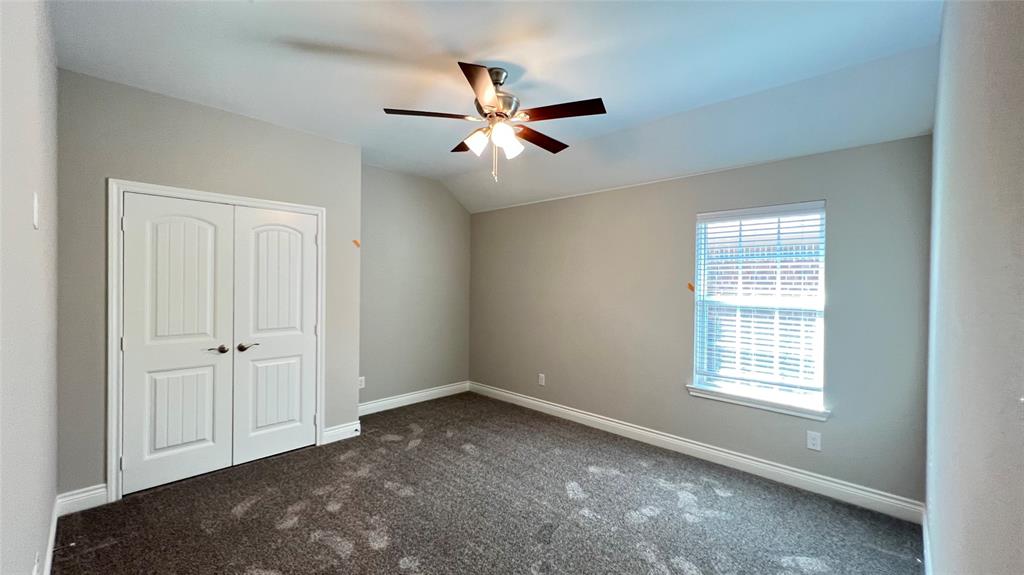 803 Ransom Way Greenville, TX 75402 - Photo 10 of 11 Gallery Image 10