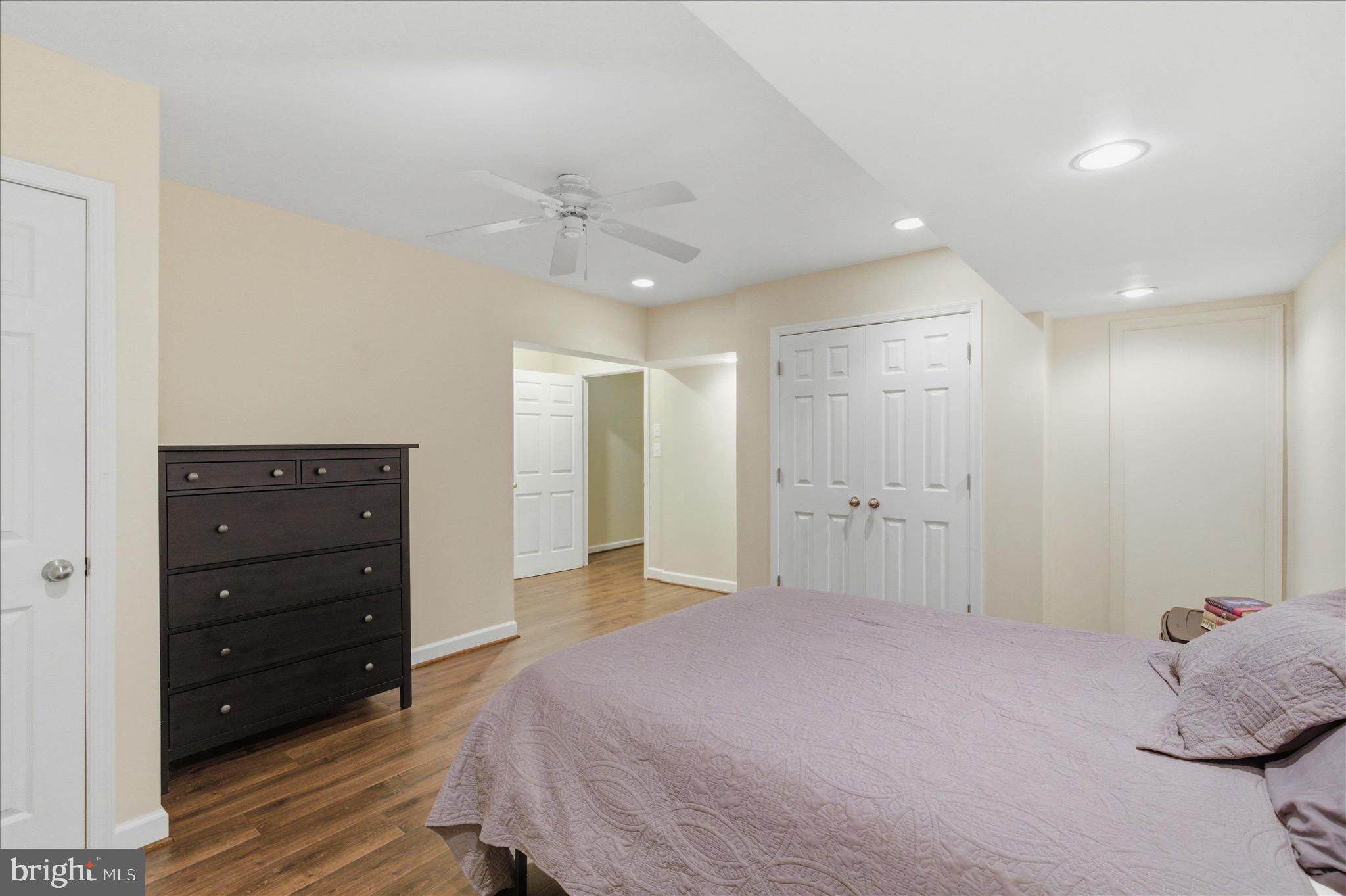 43605 Wembley Lane Chantilly, VA 20152 - Photo 29 of 41 LL Den