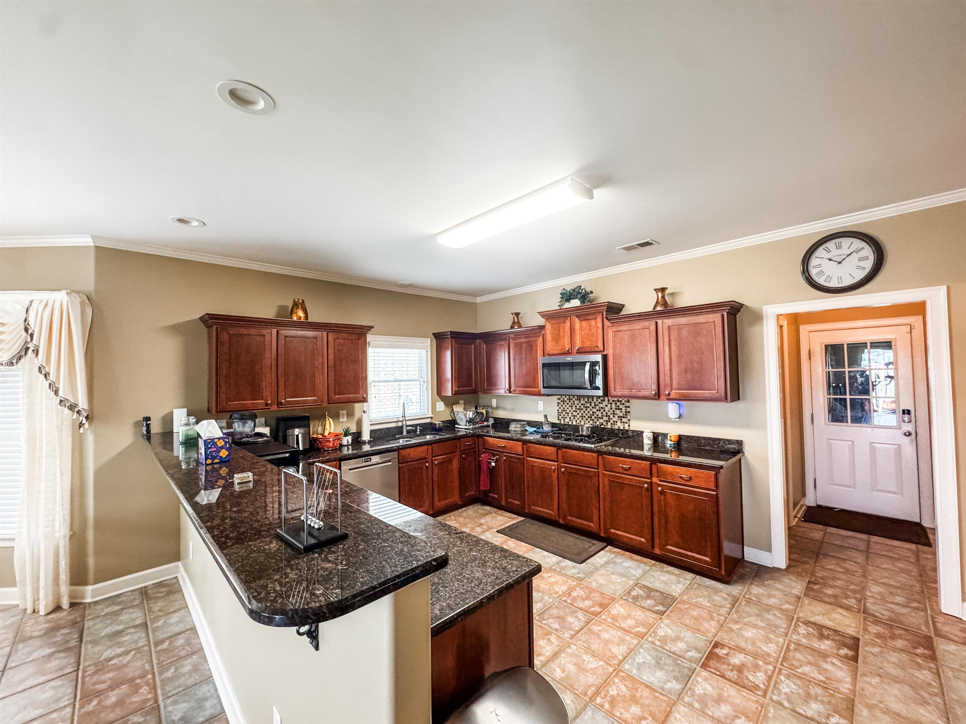 785 Southern Home Road Collierville, TN 38017 - Photo 9 of 19